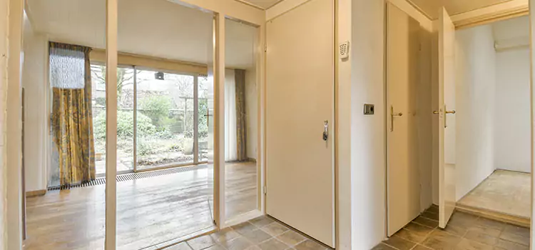 Why Choose Our Pocket Door Experts in Auburn, ME?